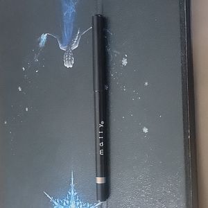 Mally Eyecolor Waterproof Gel Eyeliner